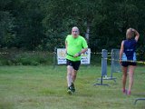 Estafette 2016 IV - 084.jpg